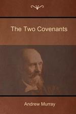 The Two Covenants