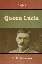 Queen Lucia