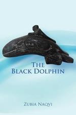 The Black Dolphin