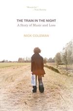 The Train in the Night