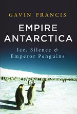 Empire Antarctica