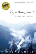 Rogue River Journal