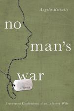 No Man's War