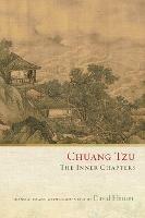 Chuang Tzu: The Inner Chapters