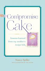 Compromise Cake