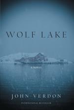 Wolf Lake