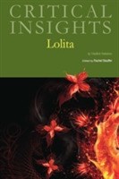 Lolita - Rachel Stauffer - Libro in lingua inglese - Grey House Publishing  Inc - Critical Insights| laFeltrinelli