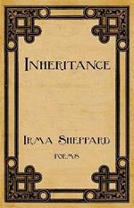 Inheritance