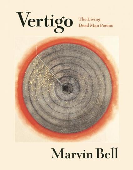 Vertigo