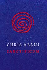 Sanctificum