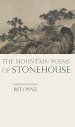 The Mountain Poems of Stonehouse