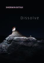 Dissolve