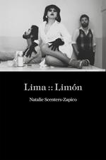 Lima :: Limón