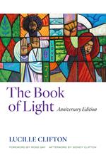 The Book of Light