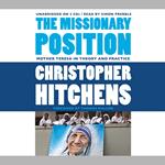 The Missionary Position