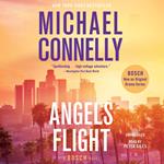 Angels Flight