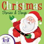 Christmas Stories & Songs