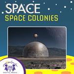 Space Colonies