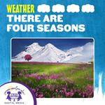 There Are Four Seasons