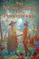 The Indian Chiefs of Pennsylvania