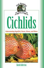 Cichlids (PB)