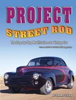 Project Street Rod