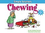 Chewing