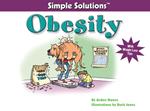 Simple Solutions Obesity