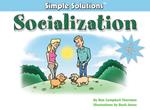 Socialization