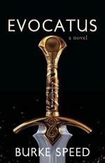 Evocatus