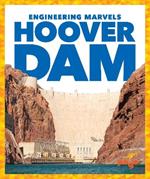 Hoover Dam