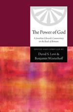 The Power of God