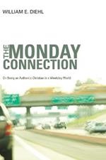 The Monday Connection