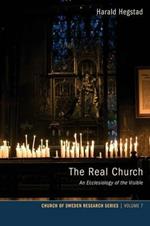 The Real Church