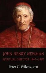 John Henry Newman