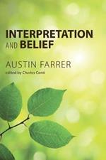 Interpretation and Belief