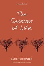 The Seasons of Life