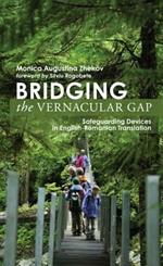 Bridging the Vernacular Gap