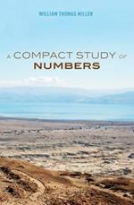 A Compact Study of Numbers