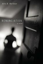 Renunciation