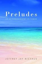 Preludes