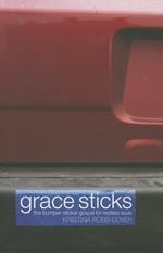 Grace Sticks