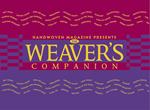 The Weaver's Companion