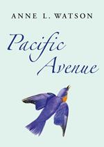 Pacific Avenue