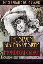 The Seven Sisters of Sleep