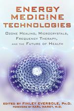 Energy Medicine Technologies