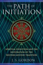 The Path of Initiation