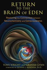 Return to the Brain of Eden