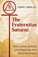 The Fraternitas Saturni