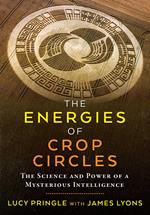 The Energies of Crop Circles